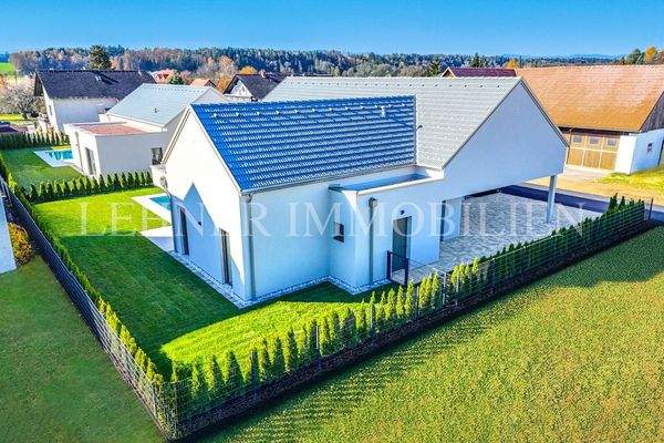 Lehner Immobilien Bild 10