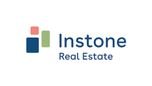 instone_real_estate