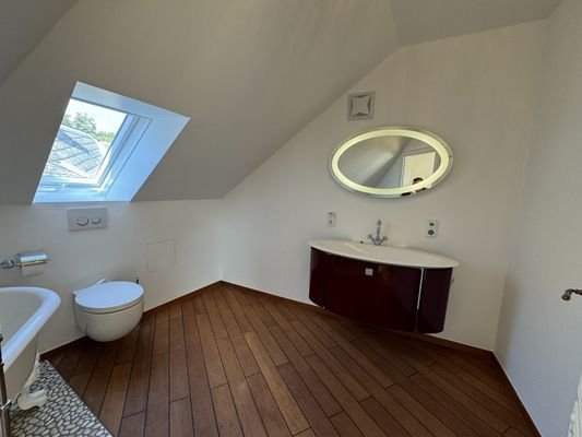 Bild 45