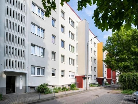 Halle (Saale) Wohnungen, Halle (Saale) Wohnung mieten