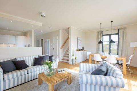 Dranske Häuser, Dranske Haus kaufen