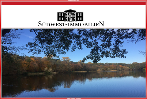 Königs Wusterhausen Häuser, Königs Wusterhausen Haus kaufen