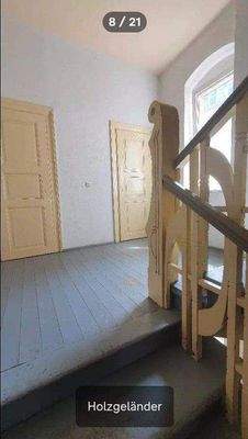 WhatsApp Image 2026-03-15 at 23.10.01.jpeg