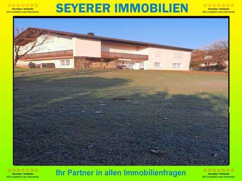 Rohrbach Häuser, Rohrbach Haus kaufen