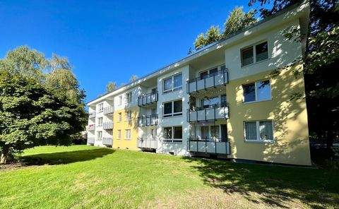 Dortmund Wohnungen, Dortmund Wohnung mieten