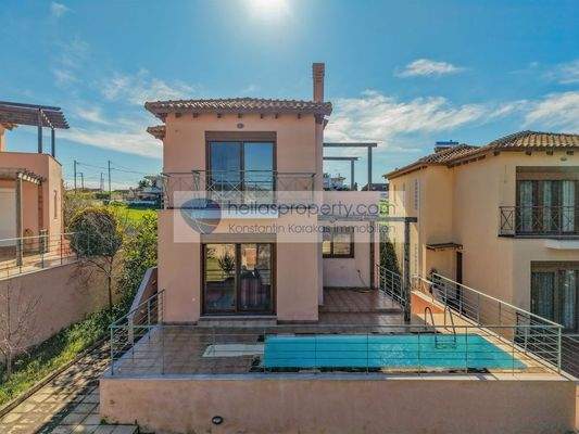 3bed35261be140ca877b95b18d7805ef-original