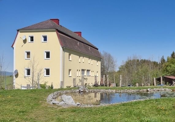Bild 9