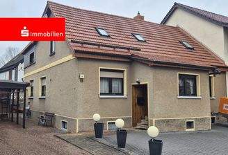 14563241-20251118_095552