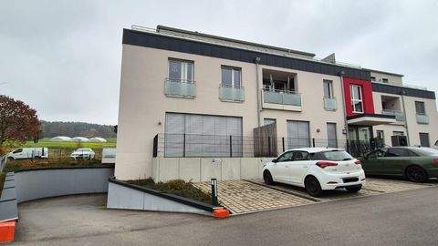 Willmering Wohnungen, Willmering Wohnung kaufen