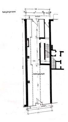 CamScanner 10-26-2021 11.24_1