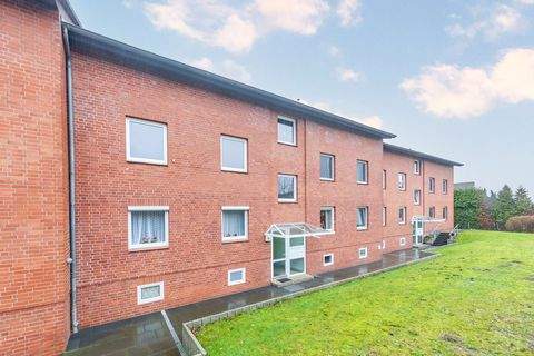 Barendorf Wohnungen, Barendorf Wohnung kaufen