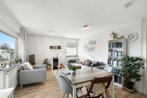 Friedrichshafen Wohnungen, Friedrichshafen Wohnung kaufen
