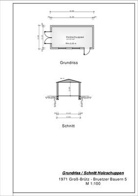 3498-Grundriss-Holzlager-001