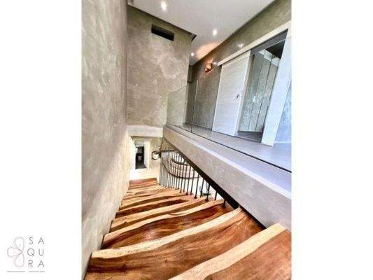 wmimg_amavi-real-estate-las-terrenas-dr-villa-abra-grande-marcos33_cleanup