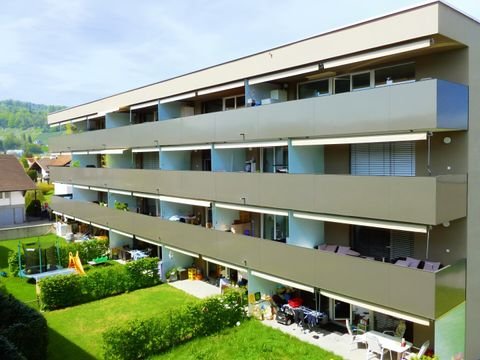 Lustenau Wohnungen, Lustenau Wohnung mieten