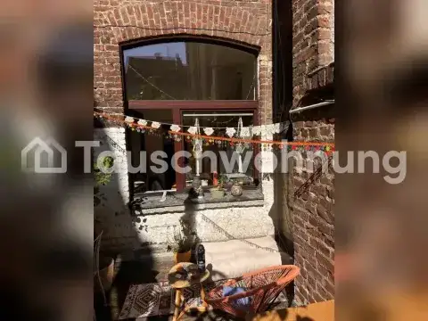 Köln Wohnungen, Köln Wohnung mieten