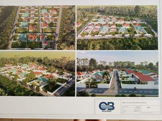 Wohnfeld Konzept.jpg