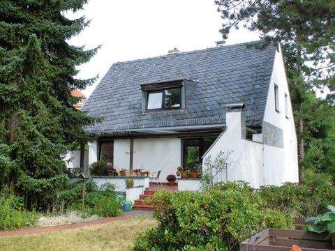 Dresden / Lockwitz Häuser, Dresden / Lockwitz Haus kaufen