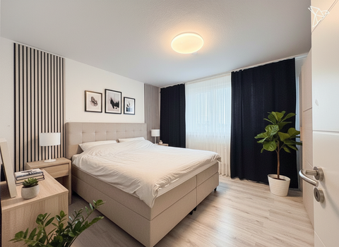 Köln Wohnungen, Köln Wohnung kaufen