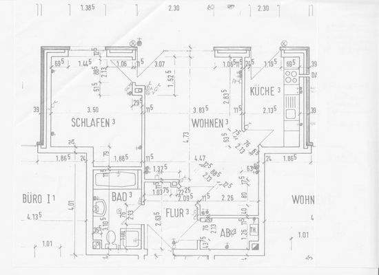 Grundriss Boltentorsgang 6.jpg