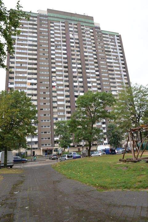 köln Wohnungen, köln Wohnung mieten