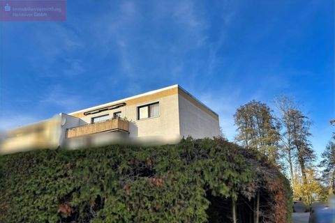 Wedemark Wohnungen, Wedemark Wohnung kaufen