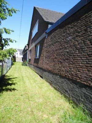 7 Außenansicht