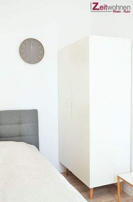 Objekt 15795 Schlafzimmer