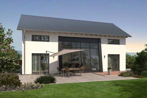 Neunkirchen Häuser, Neunkirchen Haus kaufen