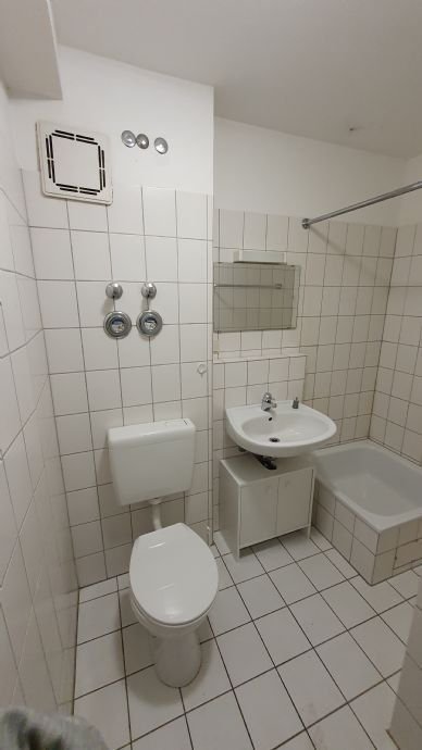 Osnabrück Wohnungen, Osnabrück Wohnung mieten