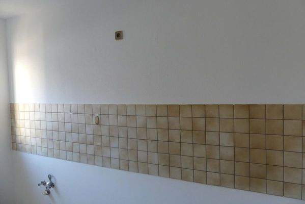 20260303_obj5914_küche1_inb20_brk