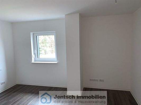 PHOTO-2022-04-24-18-04-22-3