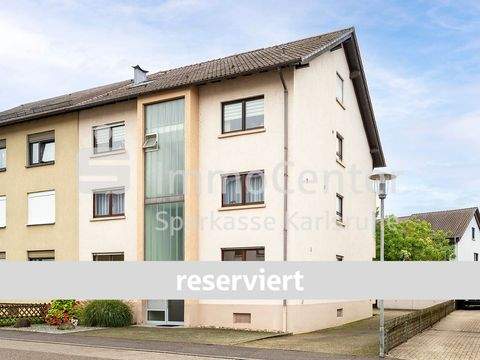 Weingarten Wohnungen, Weingarten Wohnung kaufen