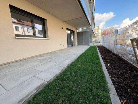 Fürth Wohnungen, Fürth Wohnung mieten