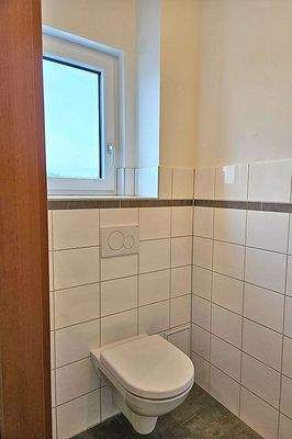 Reihenhausanlage 2 in Weitra