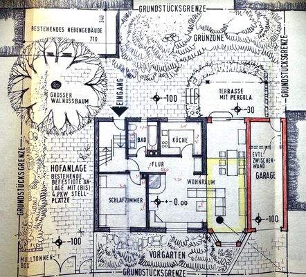 AK2 Grundriss EG.jpeg