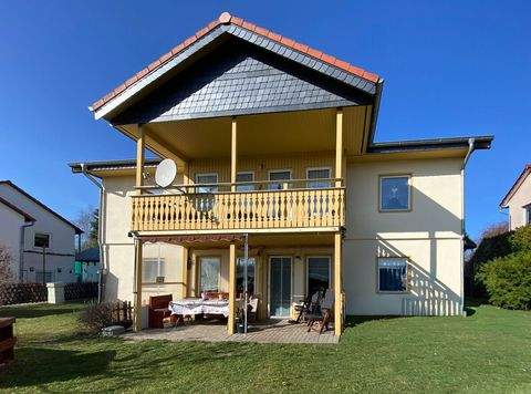 Bad Sulza Häuser, Bad Sulza Haus kaufen