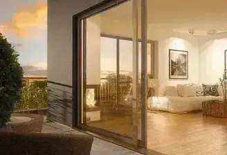 DG mit Terrasse.webp