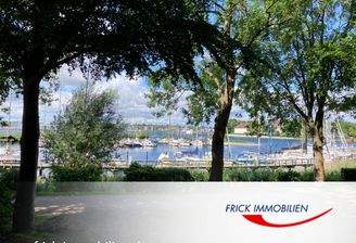 Seglerhafen mit Logo.JPG