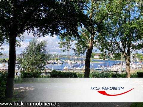 Neustadt in Holstein Häuser, Neustadt in Holstein Haus kaufen