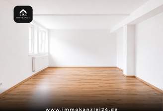 Beispielwohnung