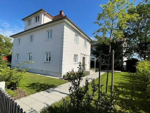 Burghausen Wohnungen, Burghausen Wohnung mieten