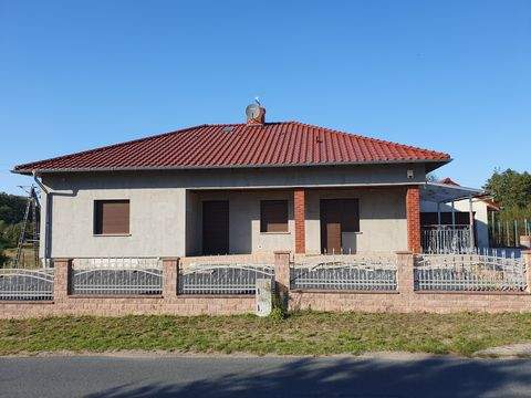 Myslibórz Häuser, Myslibórz Haus kaufen