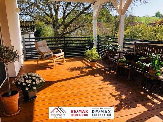 WhatsApp Image 2025-04-04 at 09.19.12 (2)drtfh