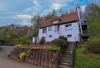 MFH-Blankenau-Regional Immobilien Fulda.jpg