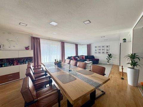 Balingen Wohnungen, Balingen Wohnung kaufen