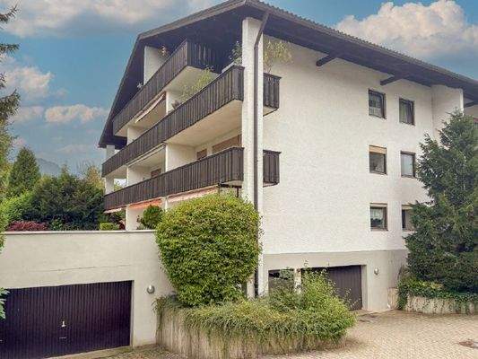 raiffeisen-immobilien-wohnung-kiefersfelden6