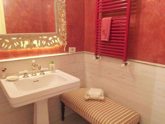 !cid_image019_jpg@01D3D7CE