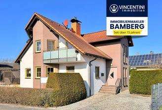 VINCENTINI IMMOBILIENMAKLER BAMBERG
