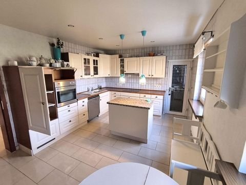 Großrosseln Wohnungen, Großrosseln Wohnung kaufen